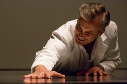 GRIFFIN_CaressAche_PhotoBrettBoardman_BP_6627-640x426