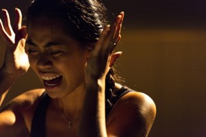 GRIFFIN_CaressAche_PhotoBrettBoardman_BP_6883-640x426