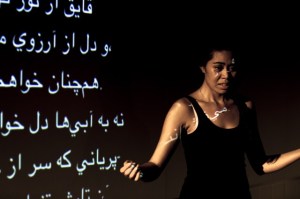 GRIFFIN_CaressAche_PhotoBrettBoardman_BP_7313-640x426