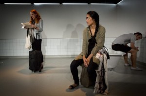 GRIFFIN_CaressAche_PhotoBrettBoardman_BP_8515-640x426