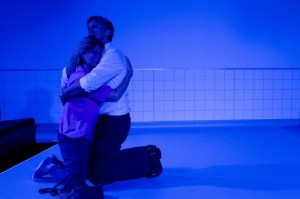 GRIFFIN_CaressAche_PhotoBrettBoardman_BP_8917-640x426