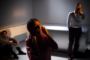 GRIFFIN_CaressAche_PhotoBrettBoardman_MG_8965-640x426 (1)