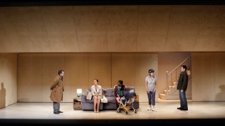 SOH_Jumpy-images_570x320_6