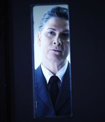 Wentworth Prison, Season 2, Channel 5 ...Episode 1....Ep 1 - Governor looks (1).jpg