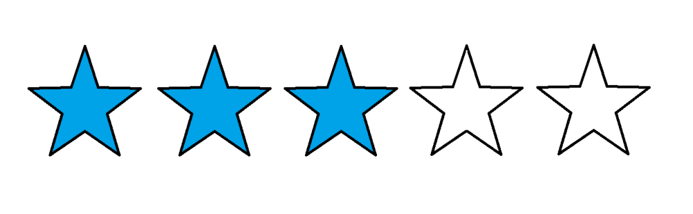 3 stars.png