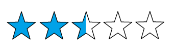 2.5 stars.png