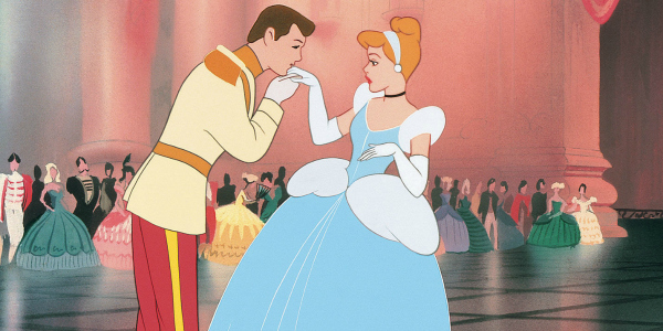 Cinderella.jpg