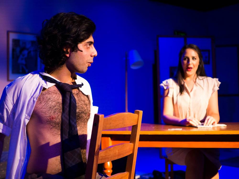 22467554_1186384038173180_2672331909951544934_o