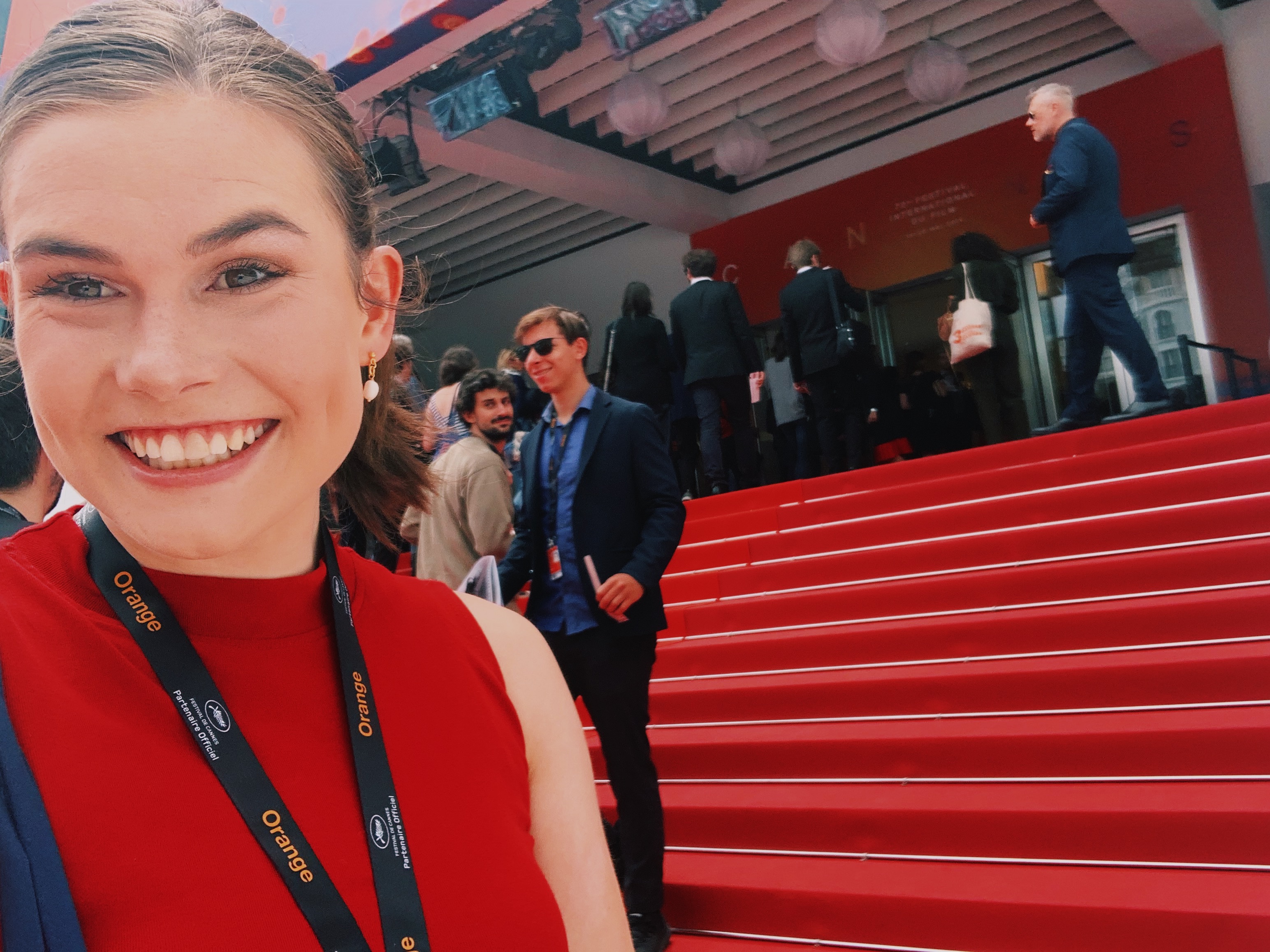 Processed with VSCO with c6 preset